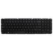 HP G7-2000 Laptop Keyboard - Genuine Replacement - 2