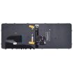 HP EliteBook 840 G3 Backlight Keyboard - Genuine HP Product - 3