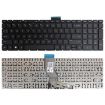 HP 15-BS/15-CB US Version Laptop Keyboard - Genuine Replacement - 1