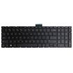 HP 15-BS/15-CB US Version Laptop Keyboard - Genuine Replacement - 2