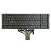 HP Omen 17-CB US Backlight Keyboard - Laptop - 2