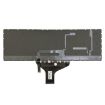 HP Omen 17-CB US Backlight Keyboard - Laptop - 3