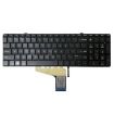 HP Spectre X360 15-CH US Backlight Keyboard - Laptop - 2