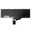 HP Spectre X360 15-CH US Backlight Keyboard - Laptop - 3