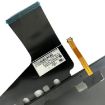 HP Spectre X360 15-CH US Backlight Keyboard - Laptop - 6
