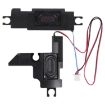 HP 15-A Speaker Ringer Buzzer - 813965-001 - 1