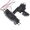 HP 15-A Speaker Ringer Buzzer - 813965-001 - 4
