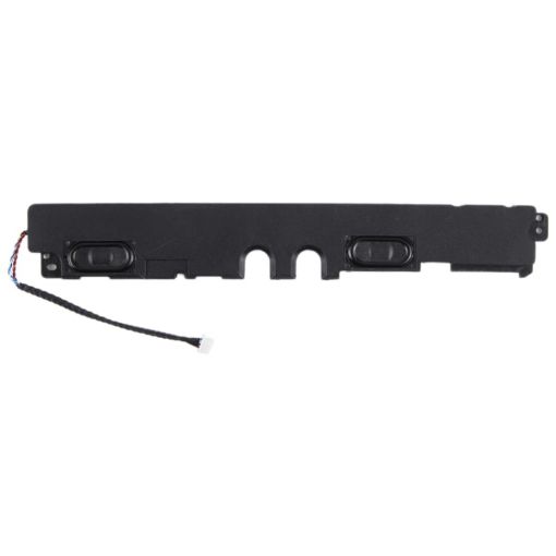 HP EliteBook 840 G1 840 G2 850 G1 Speaker Ringer Buzzer - 1