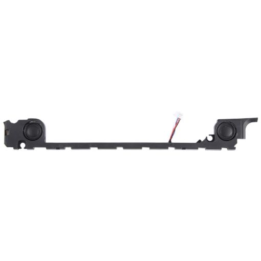 HP Pavilion X360 14M-DH 14-DH Speaker Ringer Buzzer - 1