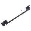 HP Pavilion X360 14M-DH 14-DH Speaker Ringer Buzzer - 2