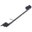 HP Pavilion X360 14M-DH 14-DH Speaker Ringer Buzzer - 3