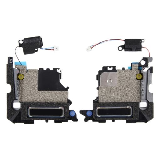 HP EliteBook X360 1040 G7 G8 Speaker Ringer Buzzer - 1
