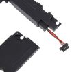 HP OMEN 15-CE198WM Speaker Ringer Buzzer - 4