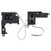 HP OMEN Rro 15-AX 15-DP 15-BC TPN-Q173 Speaker Ringer Buzzer - 1