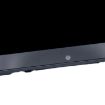 HP Pavilion X360 14 DH LCD Screen Digitizer Assembly (Black) - 4