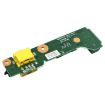 Lenovo T420S T430S Switch Button Small Board - Genuine Replacement - 3