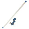 HP Pavilion 15-AU Switch Button Small Board - Genuine Replacement - 1