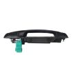 4 PCS Car Door Handle 82650-3E010 for KIA Sorento 2003-2006 - 8
