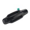 KIA Sorento 2003-2006 Left Rear Door Handle 83650-3E010 - 2