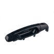 KIA Sorento 2003-2006 Left Front Door Handle 82650-3E010 - 2