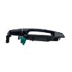 KIA Sorento 2003-2006 Left Front Door Handle 82650-3E010 - 4