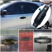 KIA Sorento 2003-2006 Left Front Door Handle 82650-3E010 - 6