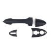 Ford Focus 2000-2007 Rear Door Handle 4Z5422404-AAA - 1
