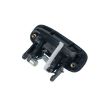 Toyota Corolla 1998-2002 Left Rear Door Handle 69240-02040 - 3