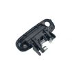69220-02030 Toyota Corolla Left Front Door Handle 1998-2002 - 4