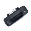 Toyota Tundra 2007-2013 Tailgate Handle 69090-0C050 - 1