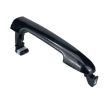 Hyundai 826513K000 Auto Outside Door Handles - Set of 2 - 2