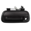 Toyota Tundra Car Tailgate Handle 69090-0C010 - 1