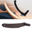 BMW X5/X6 Car Interior Right Handle Inner Door Armrest Panel Pull - 1