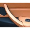 BMW X5/X6 Car Interior Right Handle Inner Door Armrest Panel Pull - 5