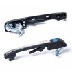 Front Door Handles for Volkswagen Golf - 4