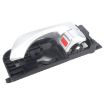 Hyundai Sonata 2005-2008 Front Left Inner Door Handle 82610-3K020 - 2