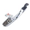 Chrysler 300 2005-2010 Front Outside Door Handle Set - 5