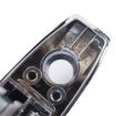 Chrysler 300 2005-2010 Front Outside Door Handle Set - 5