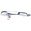 Chrysler 300 2005-2010 Car Rear Left Outside Door Handle 5065801AH - 1