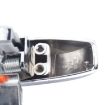 Chrysler 300 2005-2010 Car Rear Left Outside Door Handle 5065801AH - 5