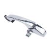 Chrysler 300 2005-2010 Car Right Outside Door Handle 5065800AH - 1