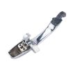 Chrysler 300 2005-2010 Car Right Outside Door Handle 5065800AH - 3