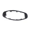 Hyundai Santa Fe 2001-2006 Rear Right Door Handle 8366026000 - 5