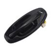 Hyundai Santa Fe 2001-2006 Front Right Door Handle 8266026000 - 2