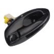 Hyundai Santa Fe 2001-2006 Front Right Door Handle 8266026000 - 3