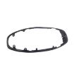 Hyundai Santa Fe 2001-2006 Front Right Door Handle 8266026000 - 6