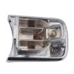 Nissan Car Outside Door Handle 80646-CA000 - A5404-02 - 6