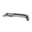 Nissan Car Left Front Outside Door Handle 80640-CA012 - 4