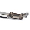 Nissan Car Left Front Outside Door Handle 80640-CA012 - 5