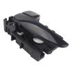 Hyundai Elantra 2001-2006 Inside Door Handle Set - 3